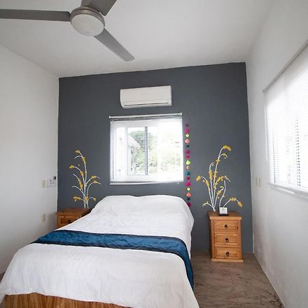 Sayulita Kart Inn المظهر الخارجي الصورة